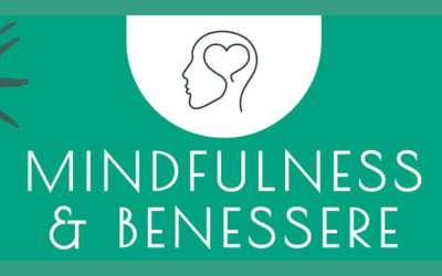 Presentazione Corso di Mindfulness e benessere